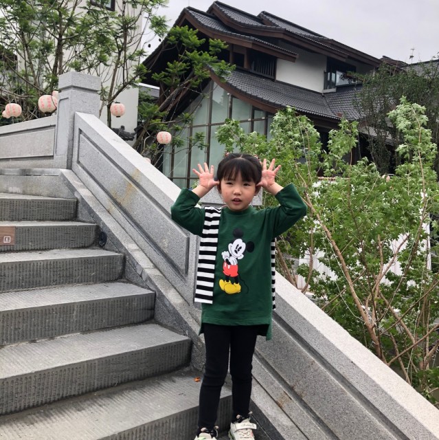 748166 伊妹儿