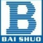 748241 百烁冲孔板厂
