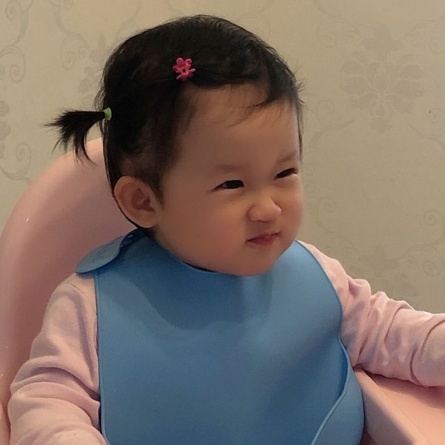 748282 镇