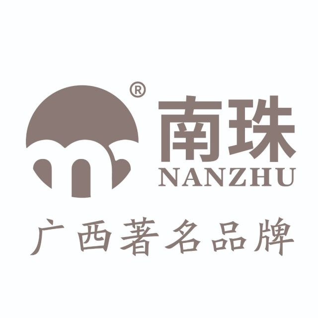 748401 惇仁