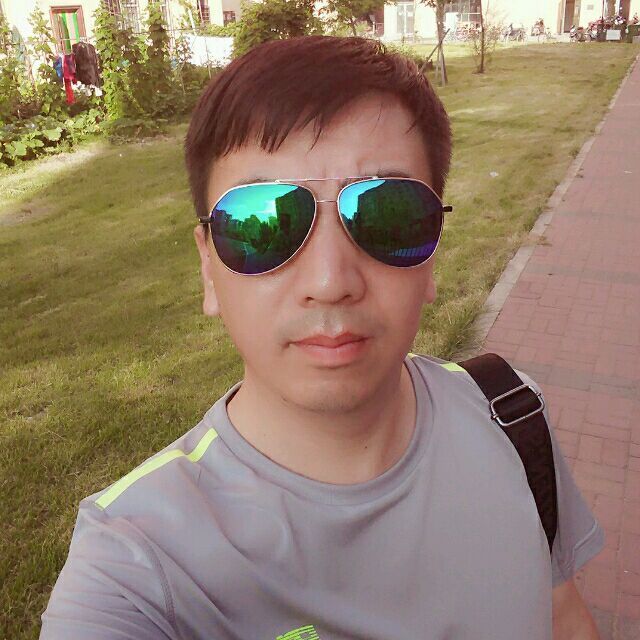 748411 坏坏的笑
