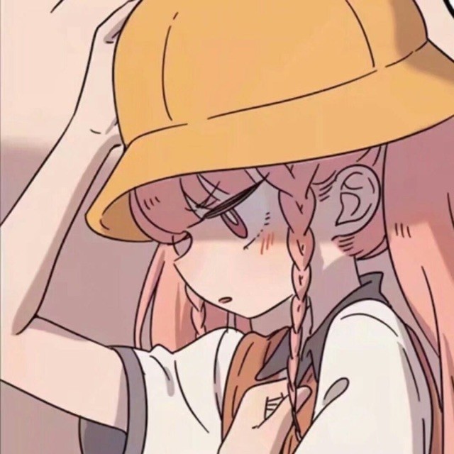748430  葵公子❥
