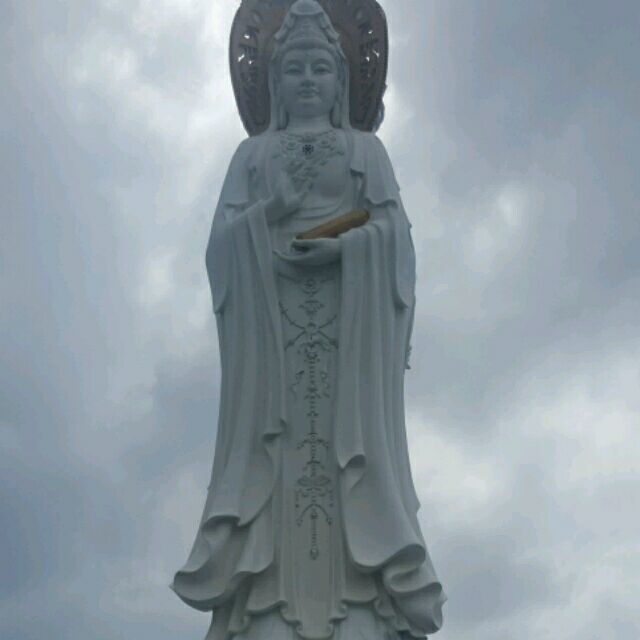 748470 孤独的心