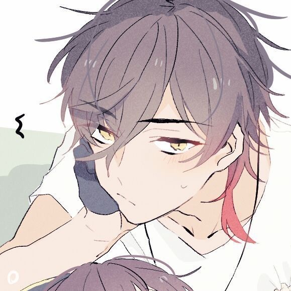 748532 烟花效率代