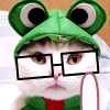 748539  ωǒ_