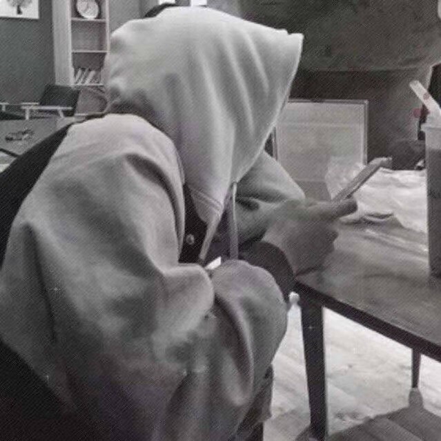 748554  ̶ ̶7̶4̶8̶5̶5̶4̶̶ 