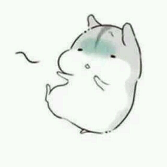 748564 牧牛人