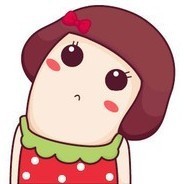 748590 伊伊,