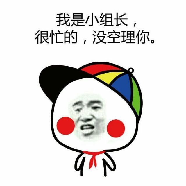 748626 你懂的