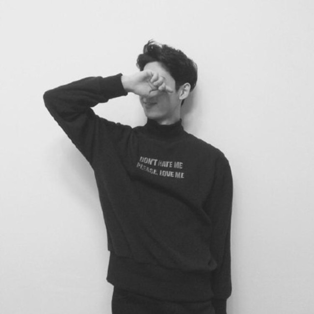748652 ▄︻┻═┳一
