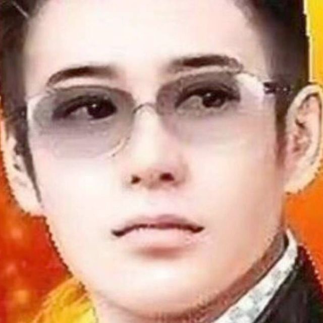 748671  丶美丽的先森