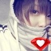748686  楼楼先生 ら 