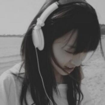 748733 薇薇．Queen