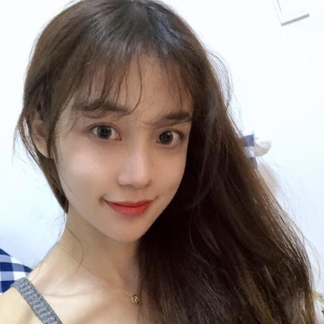 748754 肆
