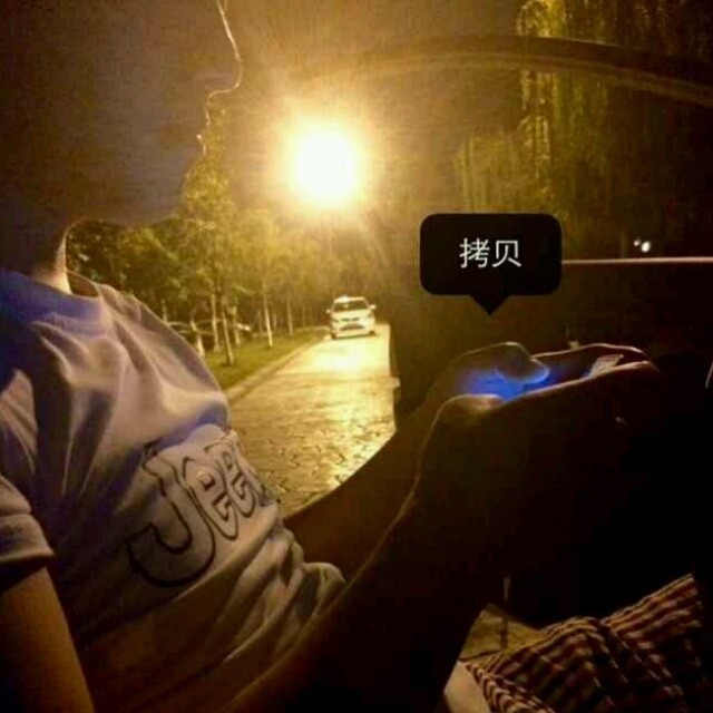 748758 蔡智帆