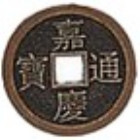 748770 伟爱小屋