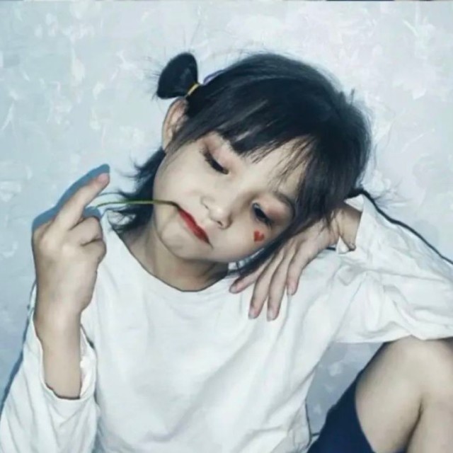 748799 封
