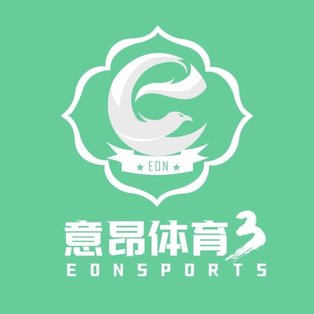 748801 往事