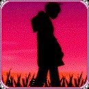 748814 ′ .瘋孓: