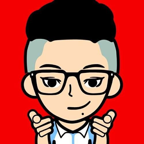 748820 Daniel