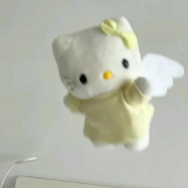 748829 品味