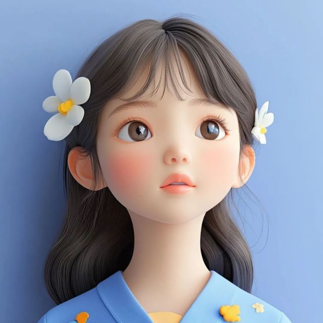 748836 啤梨