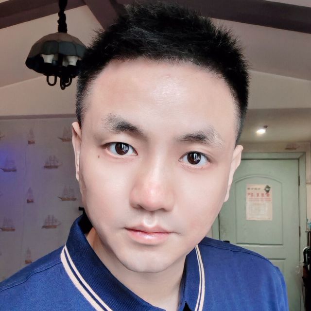 748851 秦朝