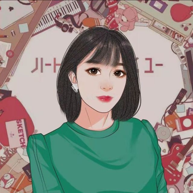 748867 艳无双