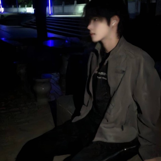 748872 相濡以沫゛