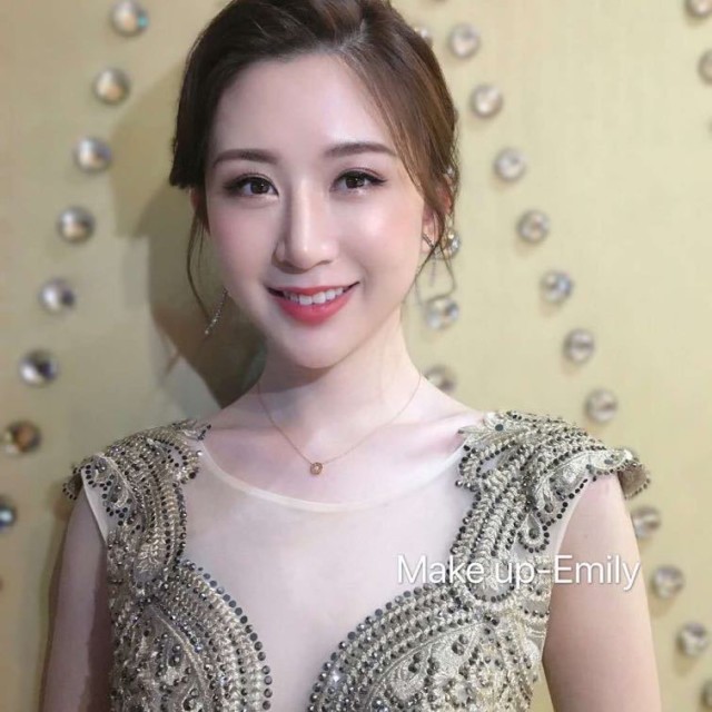 748874 品牌鞋专营 ☏1835 5201314