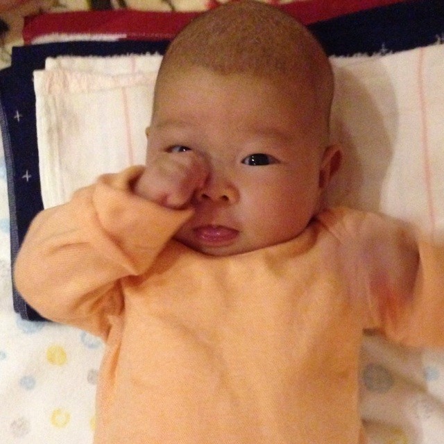 748929 半醉人間