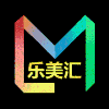 748933 @七哥 748933