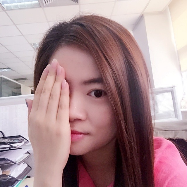 748957 锦瑟31