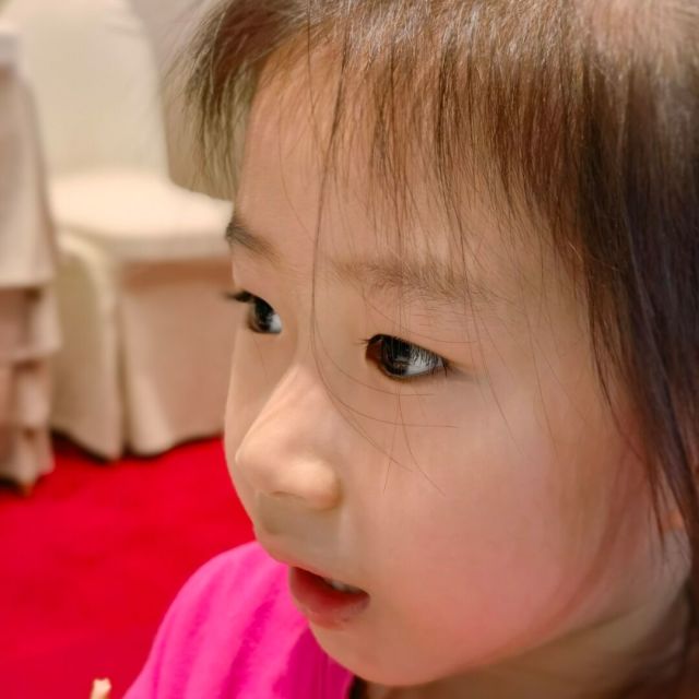 748977 天天向上