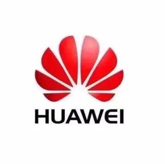 749001 PPPOE、IPTV网络工程建设