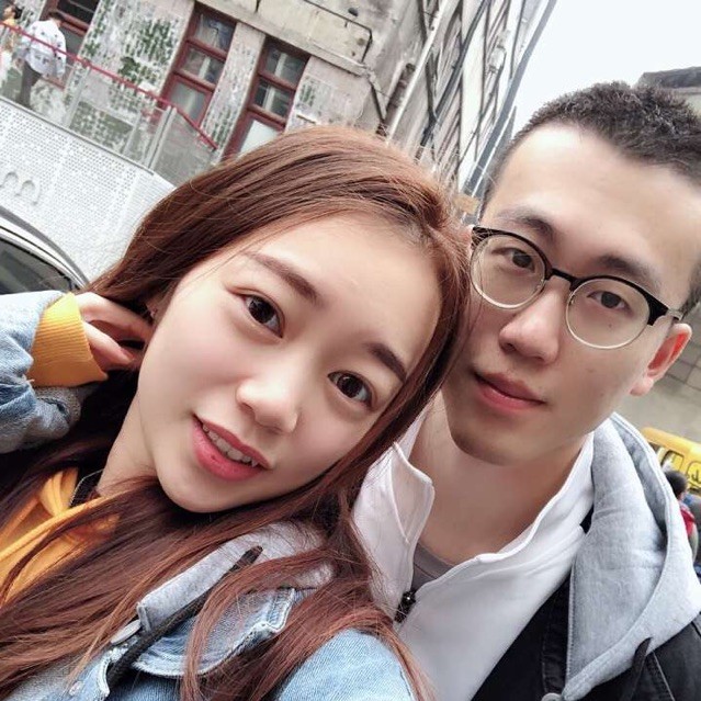 749009 保持一颗理性而坚强的心℡