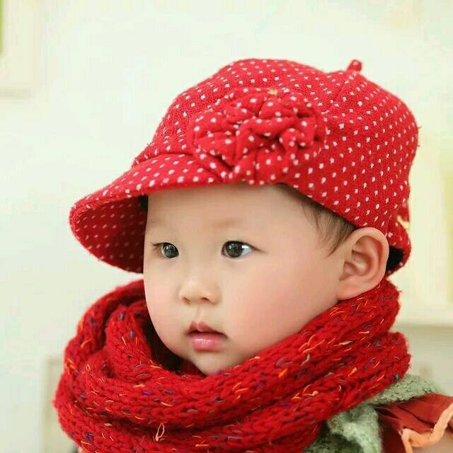 749011 熙熙妈