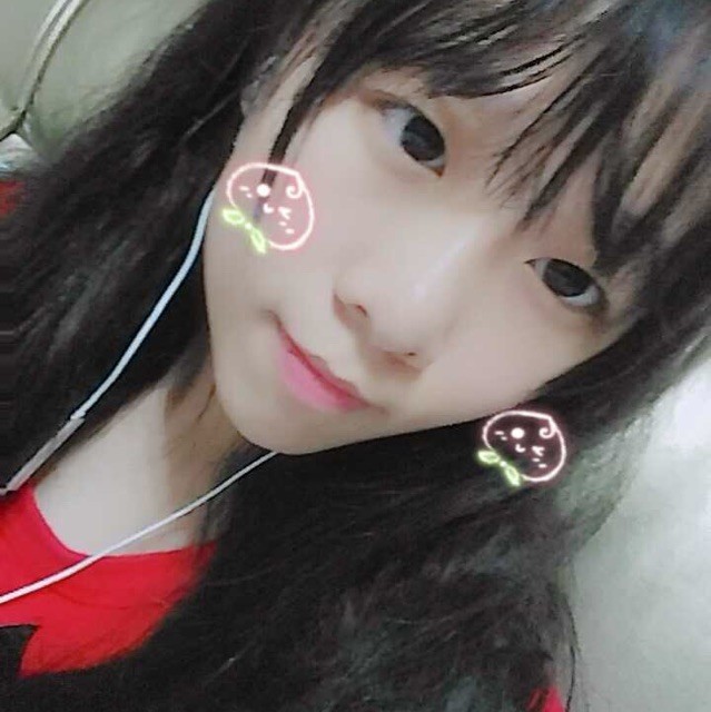 749030 海欣