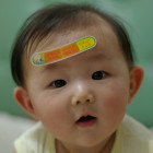 749061 ^o^*小之*^o^