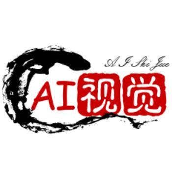 749074 萌妹小麦