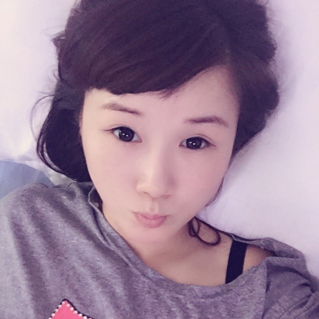 749092 _ 安静 *