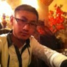 749101 iven