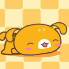 749108 肥肥雄