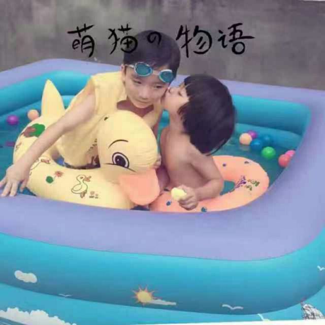 749126 男人