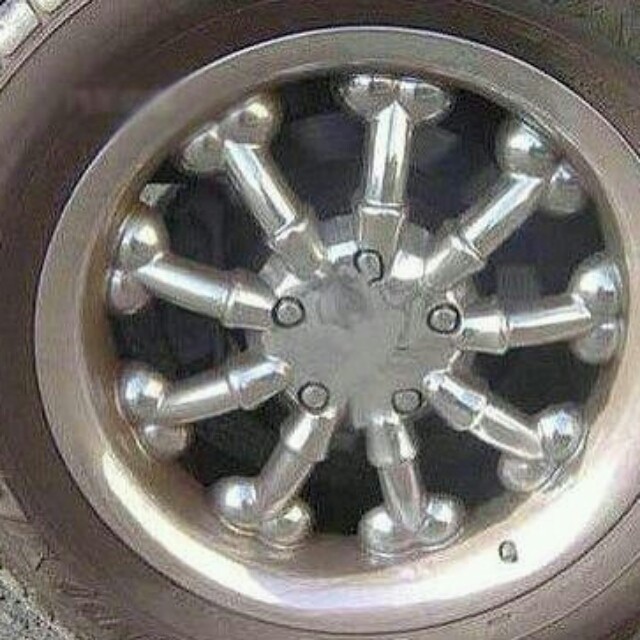 749157 749157