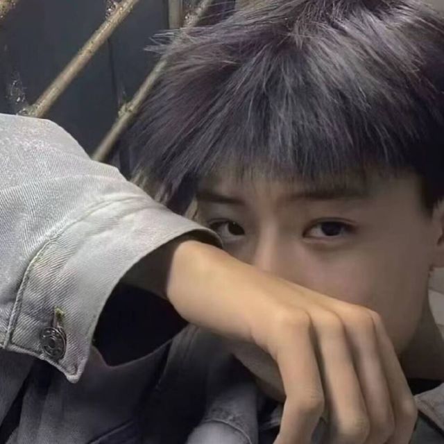 749159 无欲无求