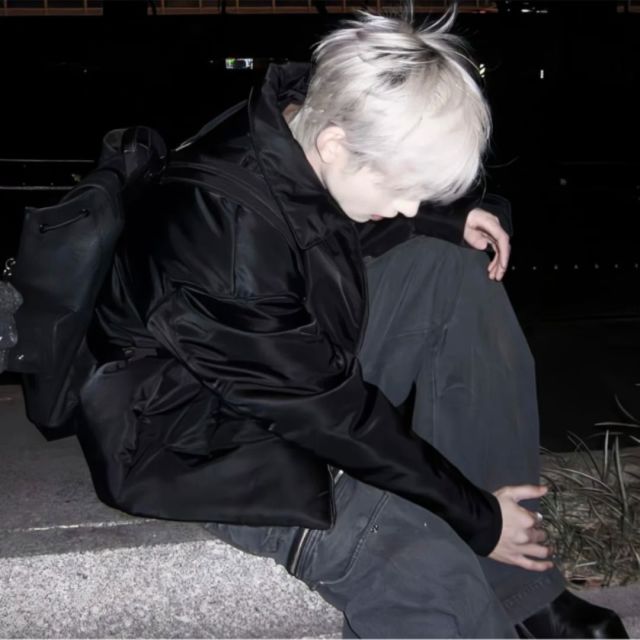 749172 ❀_北斋