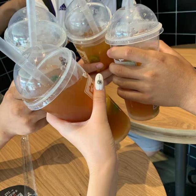 749199 季。