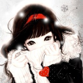 749211 Nana.☞.魚児
