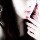 749285 〆﹏ 無 恥